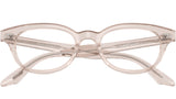 Madelon OV5618U 1816
