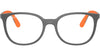 RY1631 3963 Grey - 45-16-130