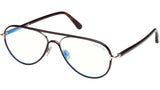 889214443298_2.jpg