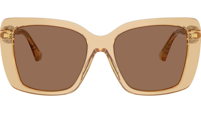 8056262451151_1.jpg
