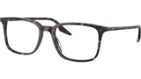 RB5421 Optics 8424