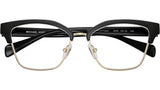 Gustavia MK4178 3005