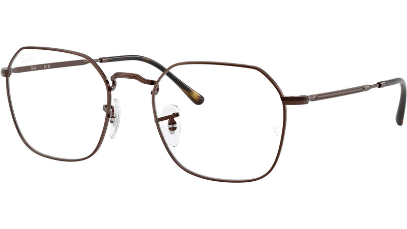 Jim Optics RB3694V 2511