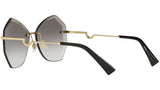MU 55XS 5AK0A7 gold