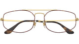 Explorer 5 Optics RB6545 3188
