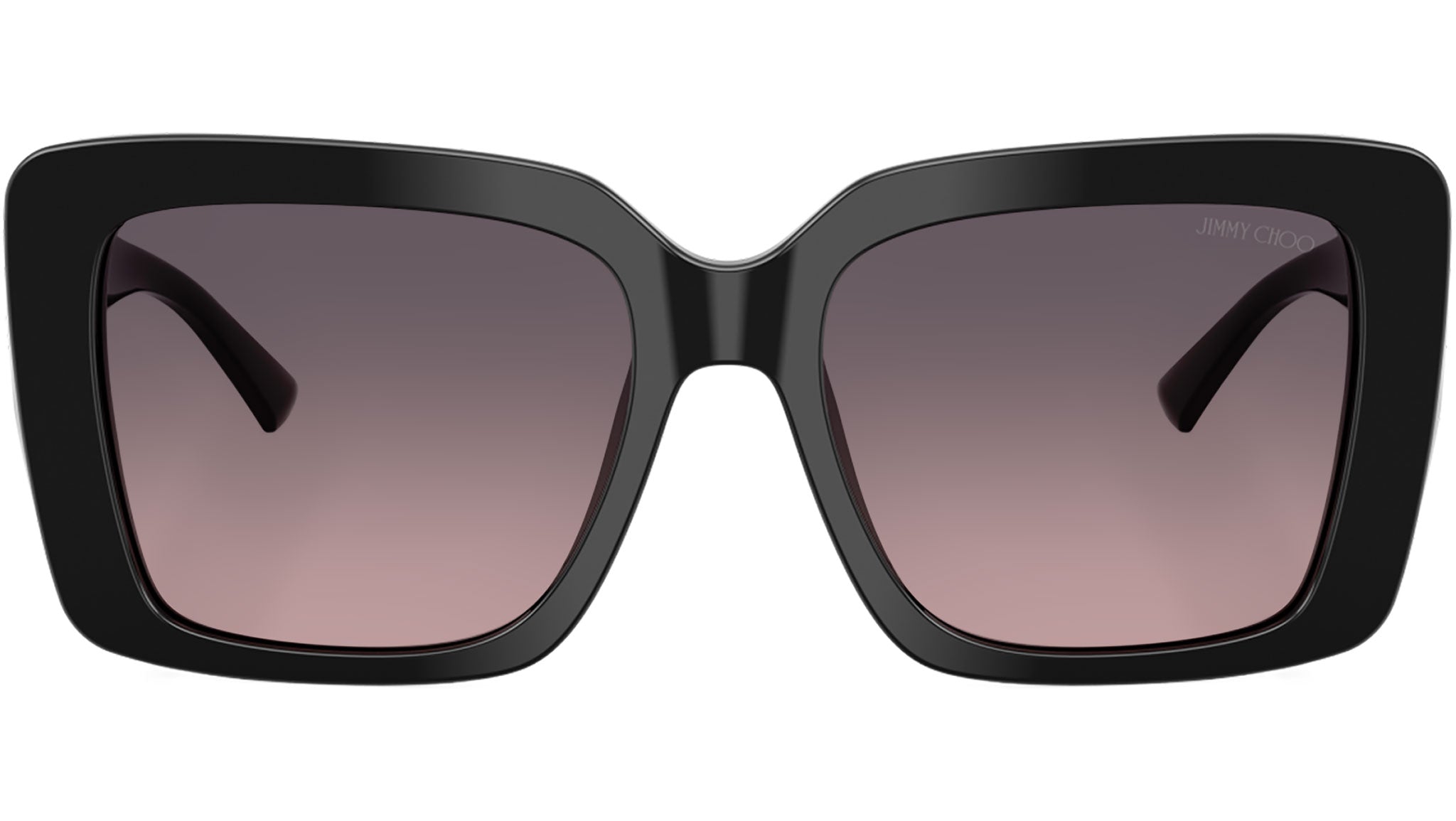 Lenti Jimmy Choo Occhiali Da Sole Uomo Occhiali Da Sole JC5042 - Main Image