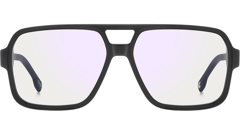 VICTORY C 16 TI7 Clip