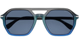 Jackson Hole MK2251U 401180