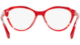 3076 004 red