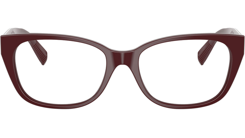 TF2261 8389 Burgundy