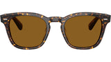 Arliss OV5632SU 174153