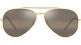 8056597665094_0000.jpg