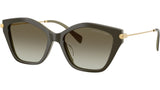 Catskills MK2246U 40193M