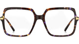 MARC 941 DEX