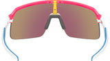Sutro Lite OO9463 C4