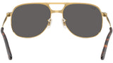 Bill Max RB3793 001/93