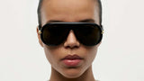 Oona Black