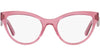 DG 3372 3405 Pink - 50-20-145