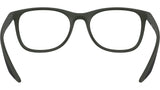 8056597880701_7.jpg