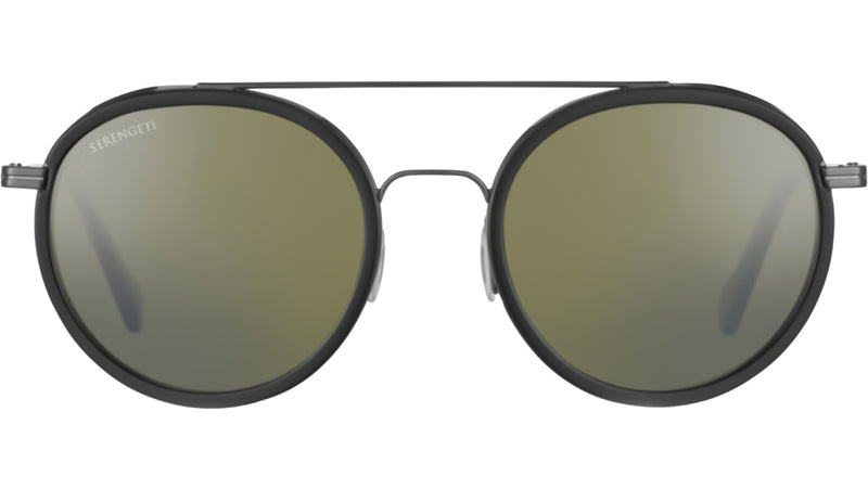 Geary SS526 001 Black