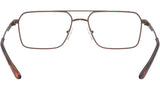 8056262242186_7.jpg