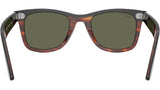Wayfarer Street Neat RB2240 144058