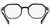 8056597417266_7.jpg
