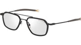 Lancier LSA-445 02