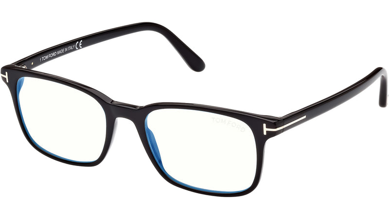 889214357496_2.jpg