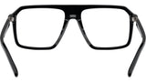 Montreux MK4123U 3005 Black