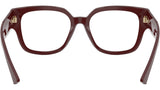 JC3042B 5057