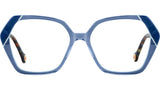 HER 0291 PJP