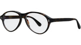 Tome Dusty Tortoise