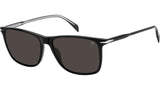 DB 1219/S 807 M9