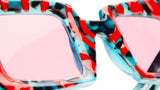 R3 WGH ADB Ocean Swirl