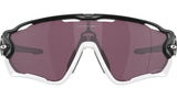 Jawbreaker OO9290 50 matte black