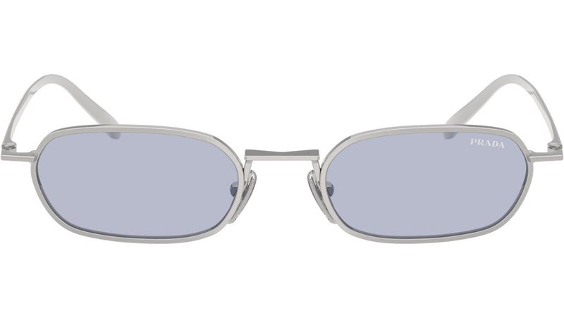 SPR D58 1BC-30X