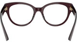 JC3050U 5086