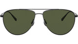 Disoriano OV1301S matte black