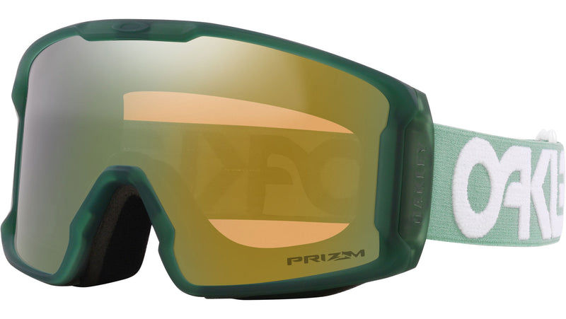 Line Miner M OO7093 80 black