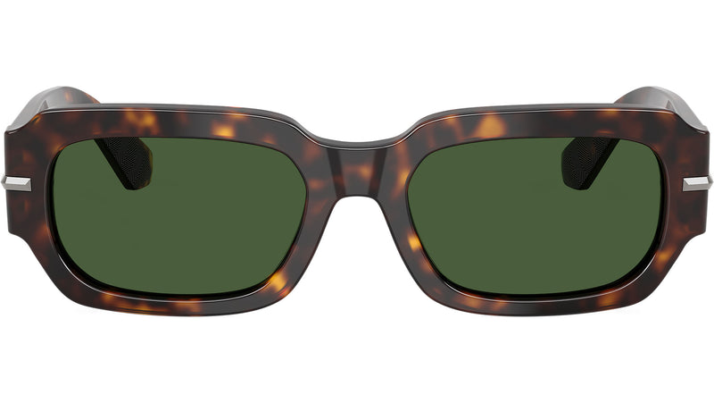 DG 4485 502/71 Havana