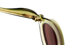 Mossy Gloss D2