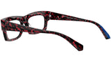 Robel 3101 003 red