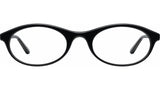 Jean Optic Black