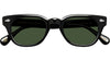 Hazen Sun Black - 50-21-150