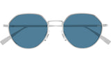 DU0132S 004