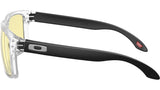 Holbrook OO9102 X2