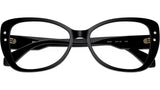 Cervinia MK4138B 3005 Black