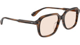 Tassin OV5635U 1794