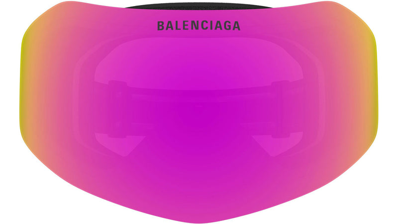 BB0379S 004